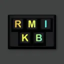 RMI-KB