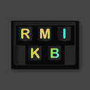 RMI-KB