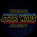 Warwick Star Wars Society