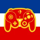 Smash Ultimate Ex-Yugoslavia