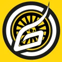Campeonatos/eventos G.O.A.T. Racing Team