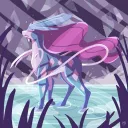 Rosathene’s Sanctuary