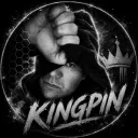 Server von HEROIC_KINGPIN