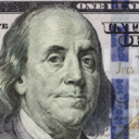 Leather Apron Club Discord server icon