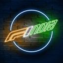 F1ndia icon