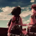 𝐏𝐀𝐑𝐀𝐃𝐈𝐒 𝐈𝐒𝐋𝐀𝐍𝐃