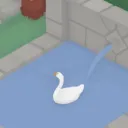 Swan Lake