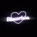 Bimorhia