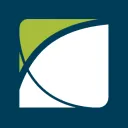 [OLD] Office for National Statistics