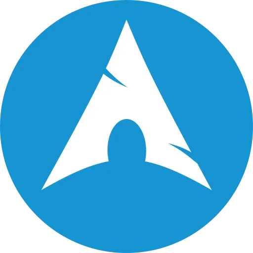 Arch Linux Hideout - Discord Server Arch Linux Hideout - Discord Server