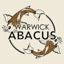 Warwick ABACUS