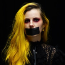 Discovery icon for AViVA's OUTSiDERS Discord server