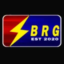 Bolt Racing Group
