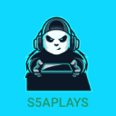 S5APlays Server Server Icon
