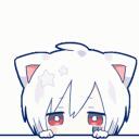 GwPlays's Community Discord Server Icon
