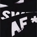 SAF Zone