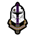 The Republic's Finest™ Discord server icon