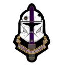 The Republic's Finest™