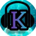 ✧Keira1706 Gamers✧