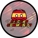 Comunidad Española de Discord