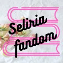 #SeliriaDiscord