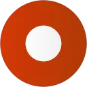 Fluent Screen Recorder