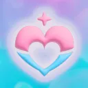 Masina's Love