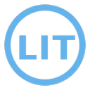 #LIT