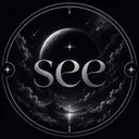 See