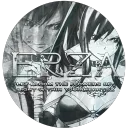 Erza