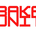 Gundam Fan Baka Unit