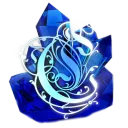 Team Cobalt