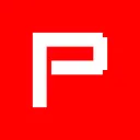 PixelFight