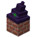 packwiz