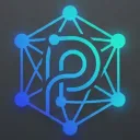 Plexus