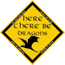 The Dragon's Den