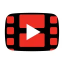Video Slideshows