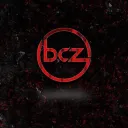 Blood Chaserz OrgDiscord 💯💯💯🔛🔝