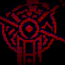 LEGION (ED | DoTS  | CTN )