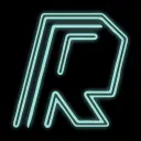RODEKITS Server Discord Server Icon