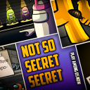 Deep Underground Society