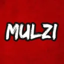 Mulzi's Community🎮