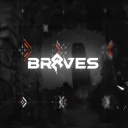 WH......Brave