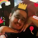 Mundinho GuigoAkirah