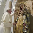 JMJ 2023 Lisbonne 🇻🇦