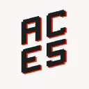 Ace5 Gaming