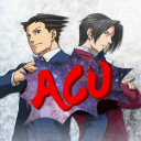 《 Attorney Casing Union 》