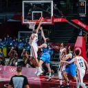 THE GAME WINNER