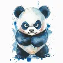angry_panda2679