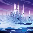 Civil War of IceWing Succession